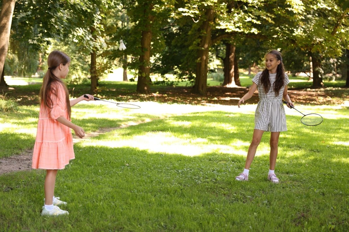 מה זה מדריכת הורים מה היא הדרכת הורים מנחת הורים באשדוד