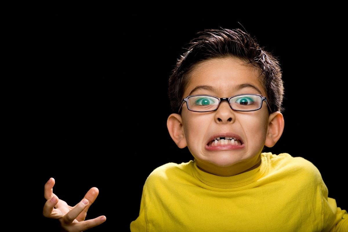 מדריכת הורים מומלת באשדוד - הדרכת הורים