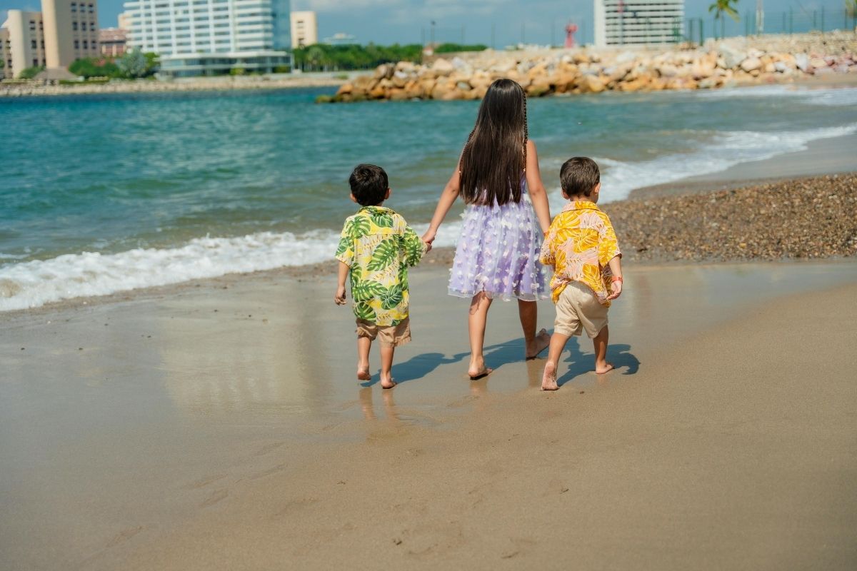 מדריכת הורים מומלצת - הדרכת הורים - גליה רזידור