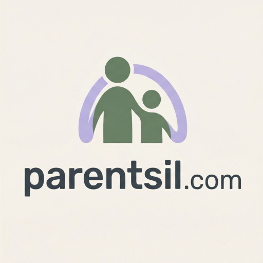 גליה רזידור - מדריכת הורים מומלצת